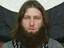 Розыск Интерпола: что известно о задержанном лидере ИГ