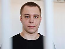 В Сочи оставили без изменений приговор Журавелю