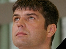 Скончался олимпийский чемпион по гандболу Василий Кудинов