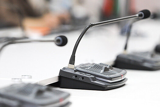 В Минске обсудили подготовку к заседаниям СМИД и Совета глав государств СНГ