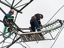 В Закавказье обостряется конкуренция между Турцией и Ираном вокруг транспортных коридоров