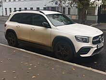 Банк ВТБ и ВТБ Лизинг запустили в России сервис подписки на автомобили в 2021 году