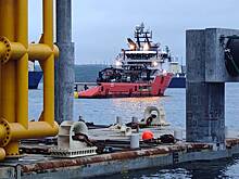 Китай решил помочь России