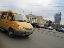 Колымаги на маршруте. В чьих руках жизнь пассажиров на Ставрополье?
