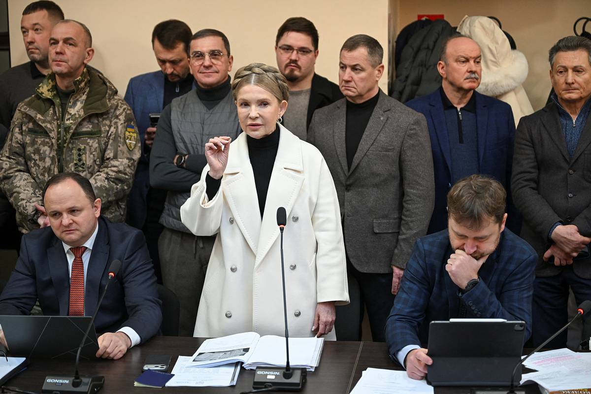 �����&nbsp; ��������� �������� ��������� �������