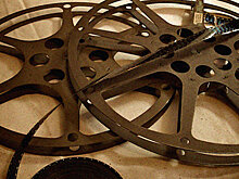 Дни грузинской культуры стартовали в Ташкенте