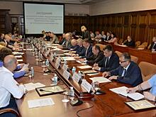 «Одно окно» для застройщиков откроют в Хабаровске