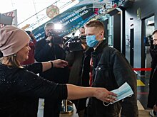 Подопечные Вяльбе и Тутберидзе: вот он — золотой запас России