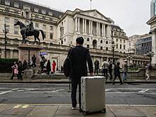 Опустошили Лондон. Миллиардеры массово уезжают из Великобритании. Что заставляет их искать новое убежище?