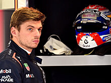 Джонни Херберт: «Возможно, дальше доминировать будет другая команда, а у Ферстаппена так и останется четыре титула»