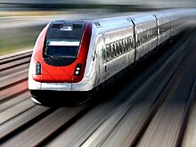 Абрамович рассматривает участие в ВСМ Москва — Казань