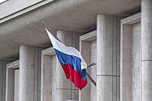 Россия отказалась давать объяснения об инциденте с ракетой в Польше