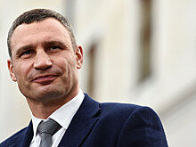 Кличко предложил отказаться от горячей воды в Киеве