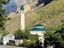 Главу села в Дагестане оштрафовали за мошенничество