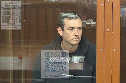 Бывший челябинский вице-губернатор встретит весну в СИЗО