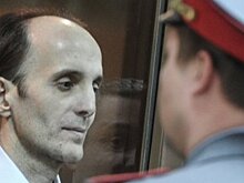 ФСИН объяснила смерть убийцы Буданова