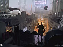 От Блэйда до Чудо-женщины: какие супергеройские игры выйдут в 2025 году