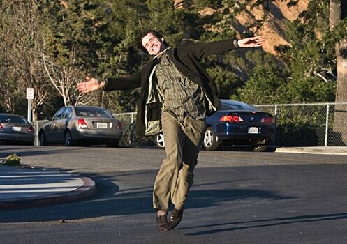 7 фильмов для тех, кто хочет начать жизнь с чистого листа