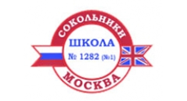 В школе №1282 представили проект о вреде курения