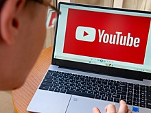 Эксперты раскрыли причины «восстановления» работы YouTube в России