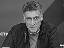 Маргарита Симоньян сообщила о смерти мужа. Чем запомнился Тигран Кеосаян