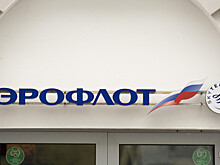 Владелец толстого кота стал акционером «Аэрофлота»
