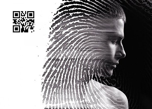 В "Геликон-опере" состоялась премьера оперы "Орландо, Орландо"