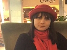 Опубликовано письмо жены телохранителя Березовского