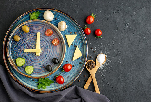 Ученые обнаружили связь между интервальным питанием и усталостью