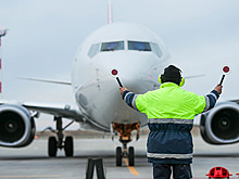 Росавиация назвала фейком данные о подготовке аэропортов центра и юга к открытию