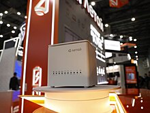 Wi-Fi — это не магия, а физика: какие проблемы решает "Интернет в КУБЕ"