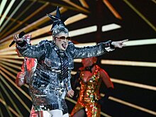 Депутат Милонов назвал сдачу в плен единственным спасением для Сердючки на СВО