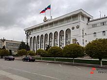 Жители Каспийска просят оставить им набережную