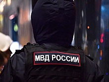 Подростки жестоко избили школьницу в Майкопе