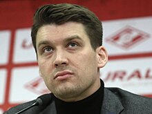 Черданцев высказался о смерти Игнатьева, вспомнив личную историю знакомства с ним