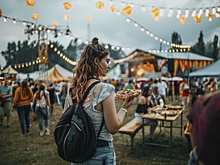 В Усть-Донецком районе отметят 109-летие Анатолия Калинина фестивалем &laquo;Калининское лето&raquo;