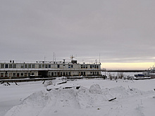 На Ямале продлили ограничение проезда к двум археологическим памятникам