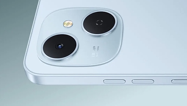 Названы три лучших смартфона стоимостью до 10 тысяч рублей