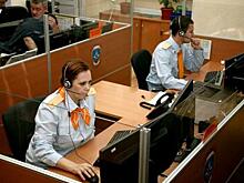 Сотрудникам службы «112» в Подмосковье повысили зарплаты