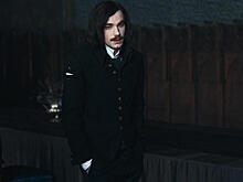 Оживили Гоголя: нейросеть «Яндекса» и Сергей Лукьяненко сочинили новый рассказ для «Вечеров на хуторе близ Диканьки»