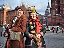 Львы последними уехали из зоопарка «Мишутка»