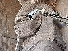 Комитет по информатизации раздувает бюджет