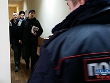 В Воронежской области суд вернул на доследование уголовное дело о вымогательстве у УГМК