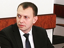 Политолог Антон Бредихин не удивлен недопуску к выборам партии "Родина"