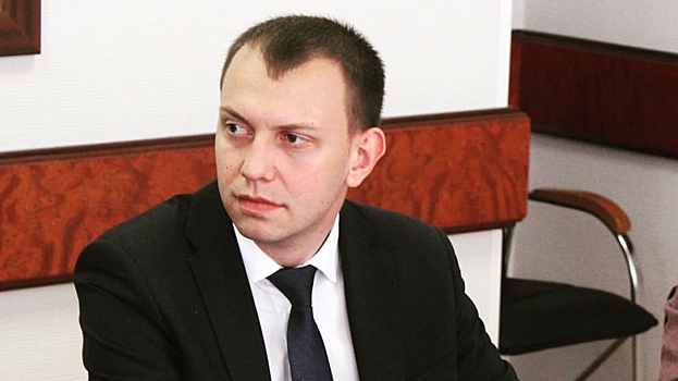 Политолог Антон Бредихин не удивлен недопуску к выборам партии "Родина"