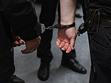 Лжеавтоподборщик обманул двух москвичей на 4 млн рублей