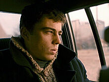 Русские фильмы 90-ых, которые помогают понять то время лучше