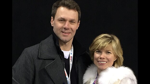 Мама Вадима Наумова: «Он хотел вернуться в Россию после пенсии. Он помогал нам деньгами, мы кормились фактически за его счет»