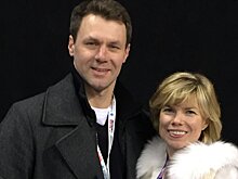 Мама Вадима Наумова: «Он хотел вернуться в Россию после пенсии. Он помогал нам деньгами, мы кормились фактически за его счет»