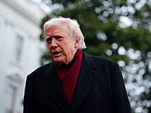 Стал известен ответ Европы на мирный план Трампа по Украине